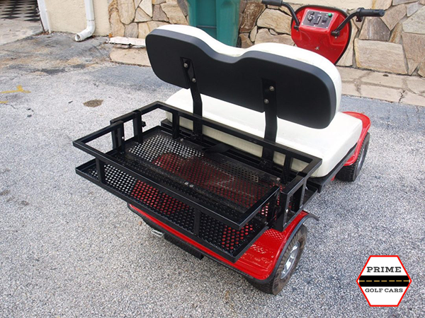 affordable golf cart rental, golf cart rent jersey city golf cart rental 