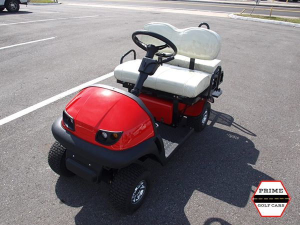 affordable golf cart rental, golf cart rent jersey city golf cart rental 