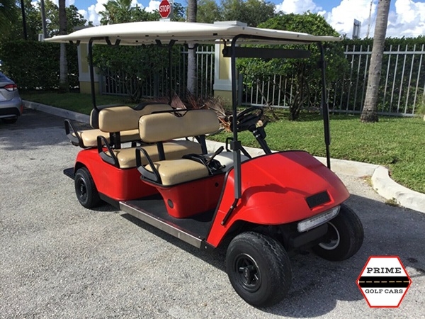affordable golf cart rental, golf cart rent jersey city golf cart rental 