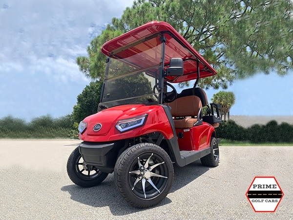 affordable golf cart rental, golf cart rent jersey city golf cart rental 