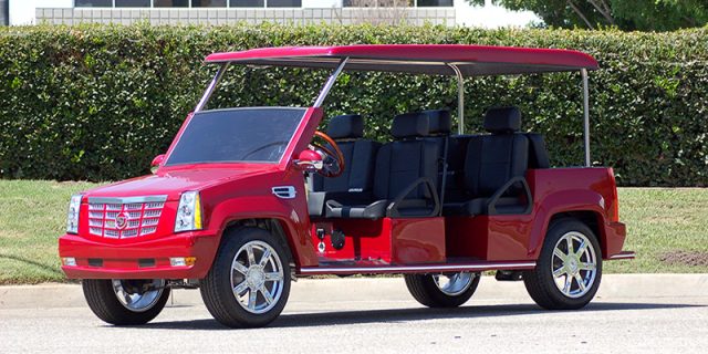 affordable golf cart rental, golf cart rent jersey city golf cart rental 