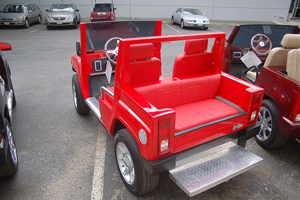 affordable golf cart rental, golf cart rent jersey city golf cart rental 