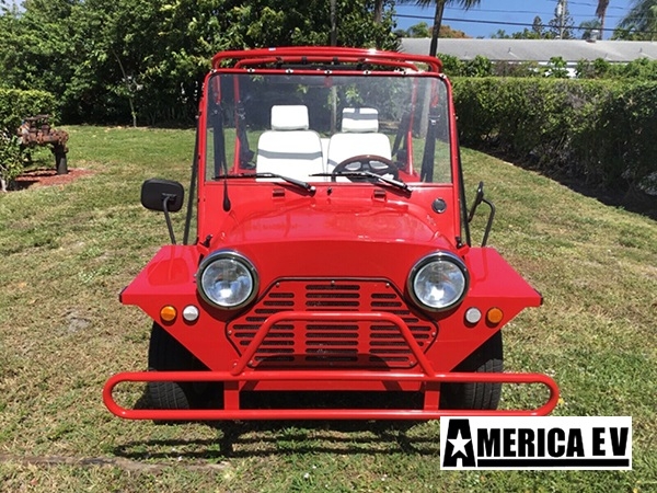 affordable golf cart rental, golf cart rent jersey city golf cart rental 