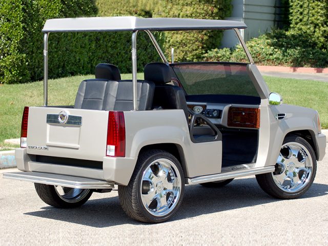 affordable golf cart rental, golf cart rent jersey city golf cart rental 