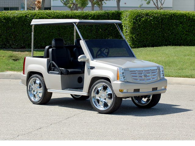 affordable golf cart rental, golf cart rent jersey city golf cart rental 