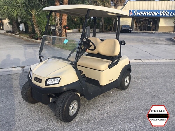 affordable golf cart rental, golf cart rent jersey city golf cart rental 