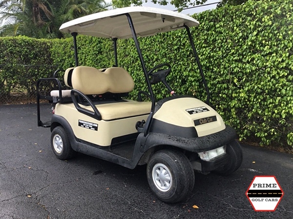 affordable golf cart rental, golf cart rent jersey city golf cart rental 