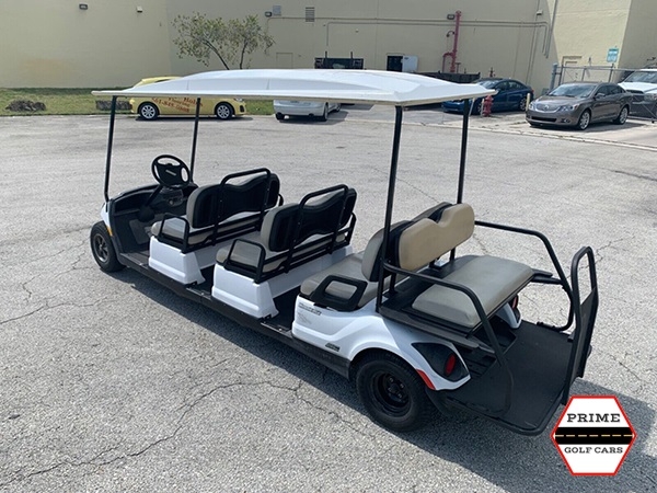 affordable golf cart rental, golf cart rent jersey city golf cart rental 