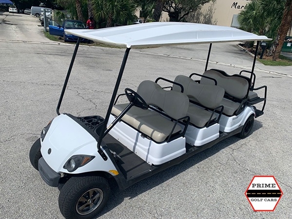 affordable golf cart rental, golf cart rent jersey city golf cart rental 
