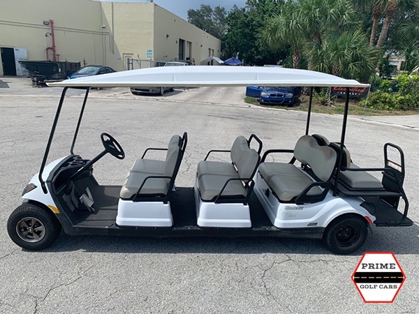 affordable golf cart rental, golf cart rent jersey city golf cart rental 