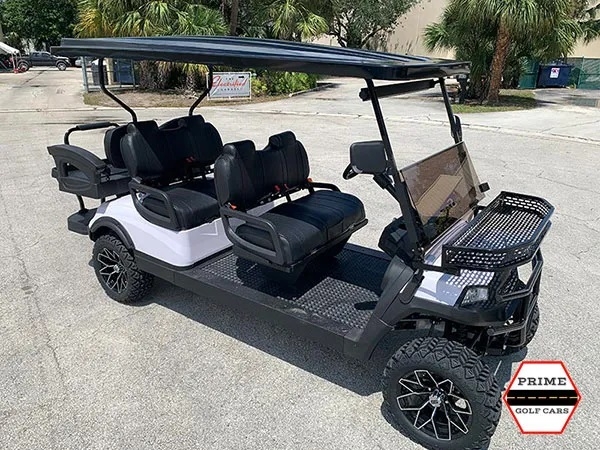 affordable golf cart rental, golf cart rent jersey city golf cart rental 