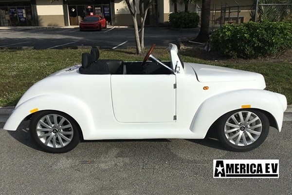 affordable golf cart rental, golf cart rent jersey city golf cart rental 