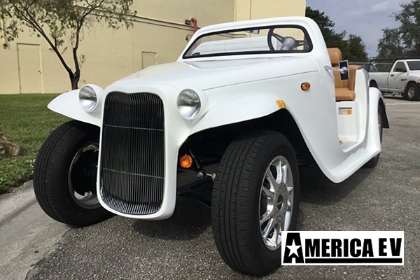  affordable golf cart rental, golf cart rent jersey city golf cart rental 