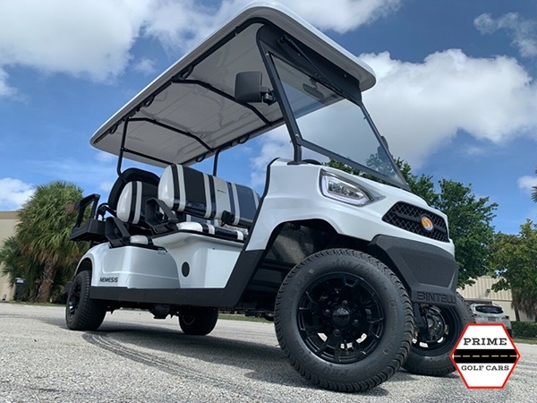 affordable golf cart rental, golf cart rent jersey city golf cart rental 
