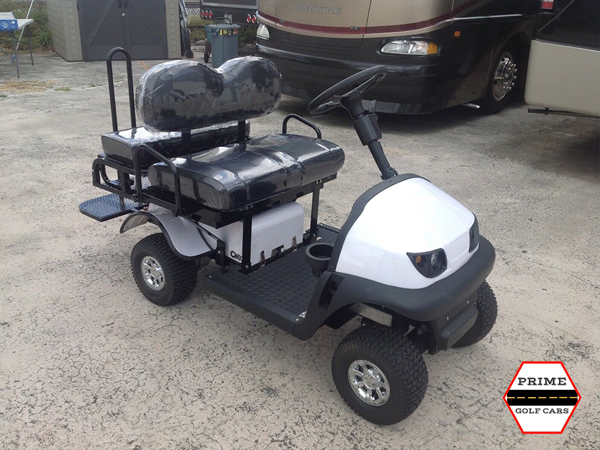affordable golf cart rental, golf cart rent jersey city golf cart rental 