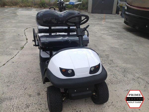 affordable golf cart rental, golf cart rent jersey city golf cart rental 
