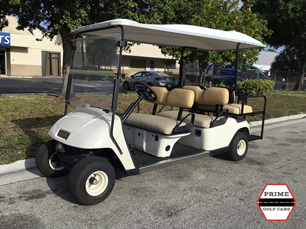 affordable golf cart rental, golf cart rent jersey city golf cart rental 