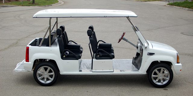 affordable golf cart rental, golf cart rent jersey city golf cart rental 