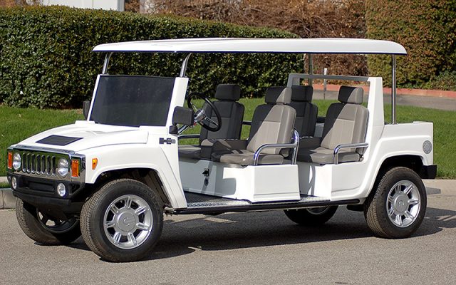affordable golf cart rental, golf cart rent jersey city golf cart rental 
