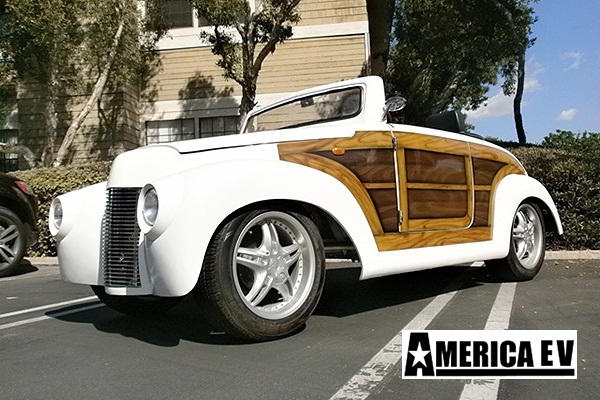 affordable golf cart rental, golf cart rent jersey city golf cart rental 