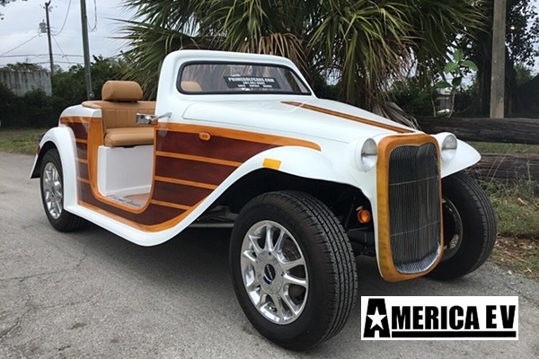  affordable golf cart rental, golf cart rent jersey city golf cart rental 