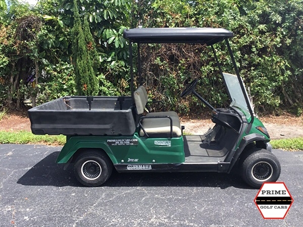 affordable golf cart rental, golf cart rent jersey city golf cart rental 