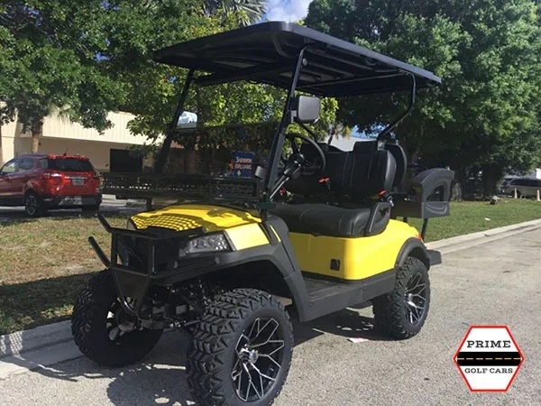 affordable golf cart rental, golf cart rent jersey city golf cart rental 