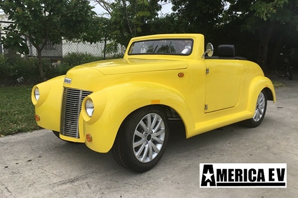affordable golf cart rental, golf cart rent jersey city golf cart rental 