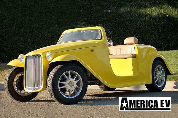  affordable golf cart rental, golf cart rent jersey city golf cart rental 