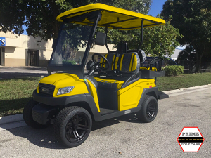 golf cart rental jersey city, jersey city golf cart rental