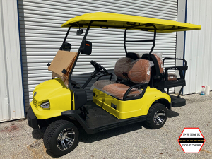 jersey city golf cart service, golf cart repair jersey city