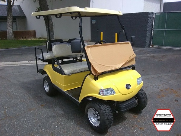 affordable golf cart rental, golf cart rent jersey city golf cart rental 