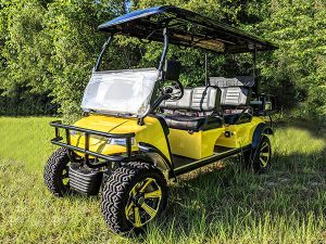 jersey city golf cart service, golf cart repair jersey city