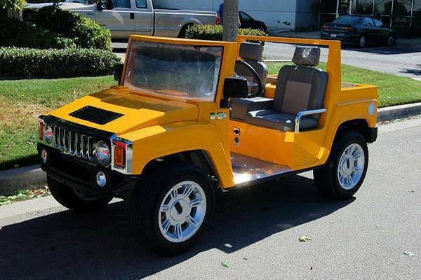affordable golf cart rental, golf cart rent jersey city golf cart rental 