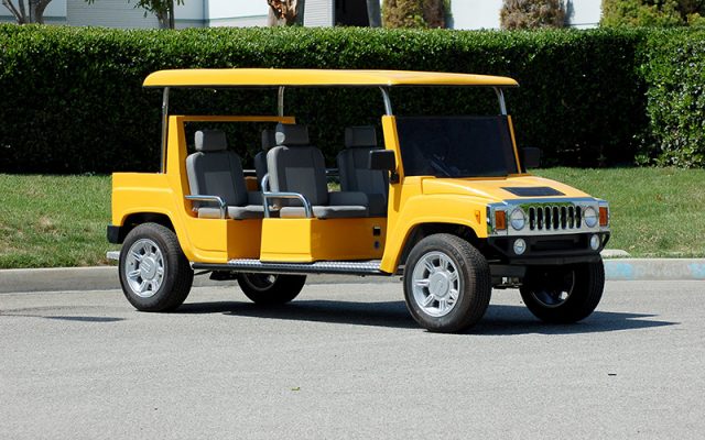 affordable golf cart rental, golf cart rent jersey city golf cart rental 