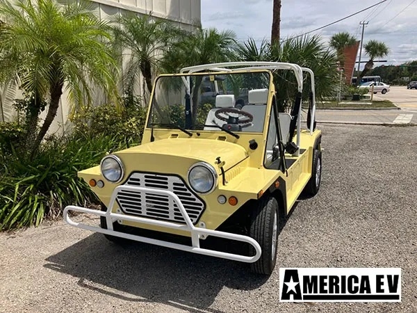 affordable golf cart rental, golf cart rent jersey city golf cart rental 